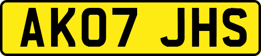 AK07JHS