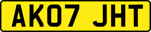 AK07JHT