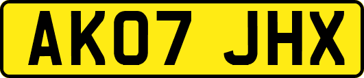 AK07JHX