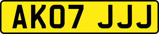 AK07JJJ