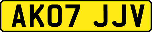 AK07JJV