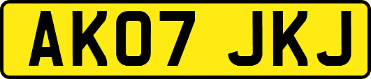 AK07JKJ