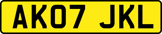 AK07JKL