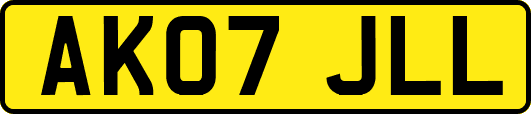 AK07JLL