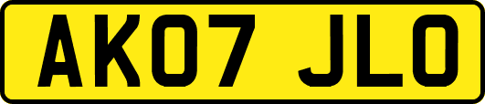AK07JLO