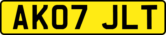 AK07JLT