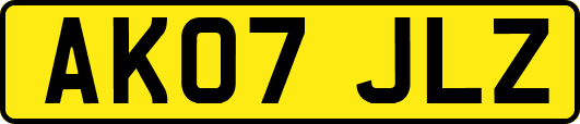 AK07JLZ