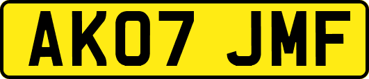 AK07JMF