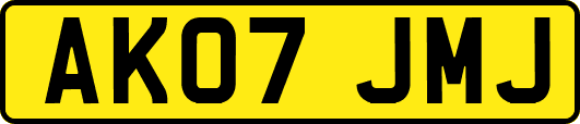 AK07JMJ