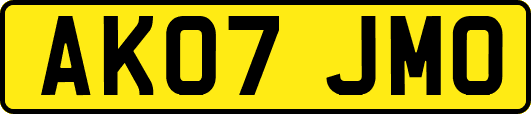 AK07JMO