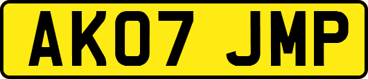 AK07JMP