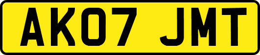 AK07JMT