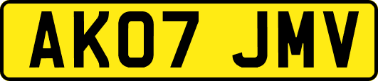 AK07JMV