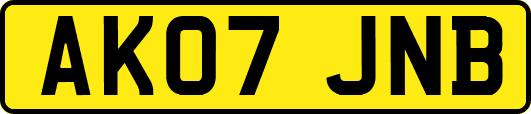 AK07JNB