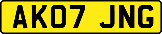 AK07JNG