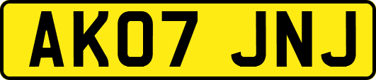 AK07JNJ