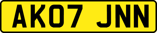 AK07JNN