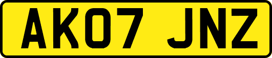 AK07JNZ