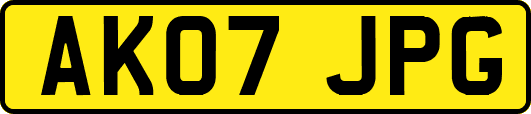 AK07JPG