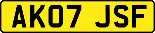 AK07JSF
