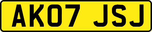 AK07JSJ
