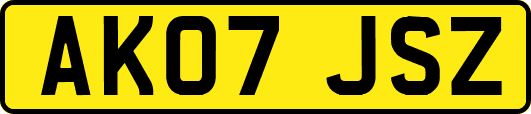 AK07JSZ