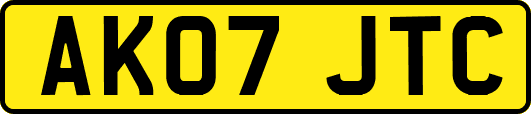 AK07JTC