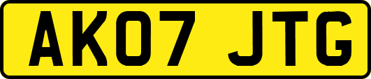 AK07JTG