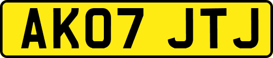 AK07JTJ