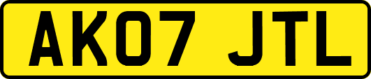 AK07JTL