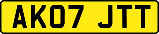 AK07JTT