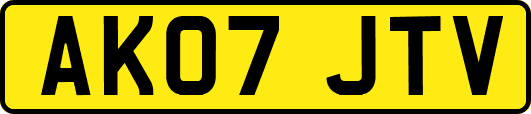 AK07JTV