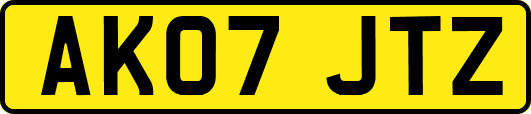 AK07JTZ