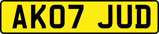 AK07JUD