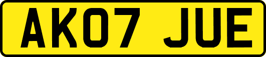 AK07JUE
