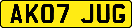 AK07JUG