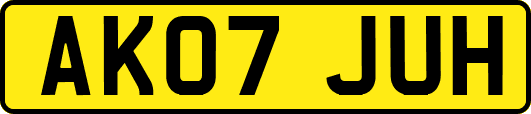 AK07JUH