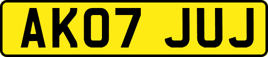 AK07JUJ