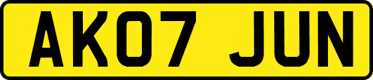 AK07JUN