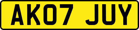AK07JUY