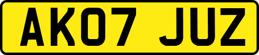 AK07JUZ
