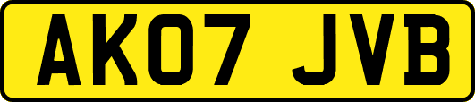 AK07JVB