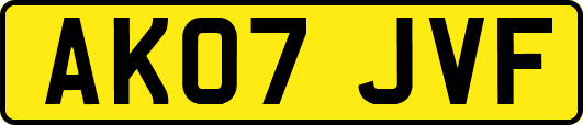 AK07JVF