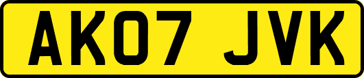 AK07JVK