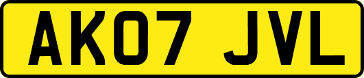 AK07JVL