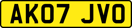 AK07JVO
