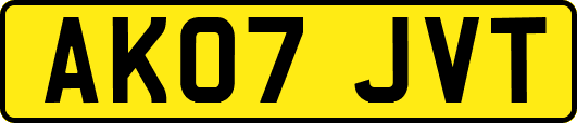 AK07JVT