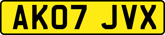 AK07JVX