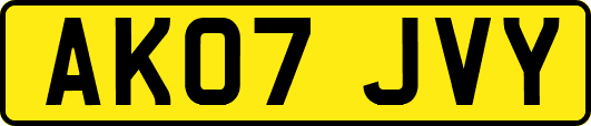 AK07JVY