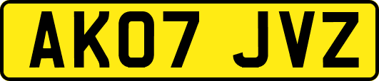 AK07JVZ